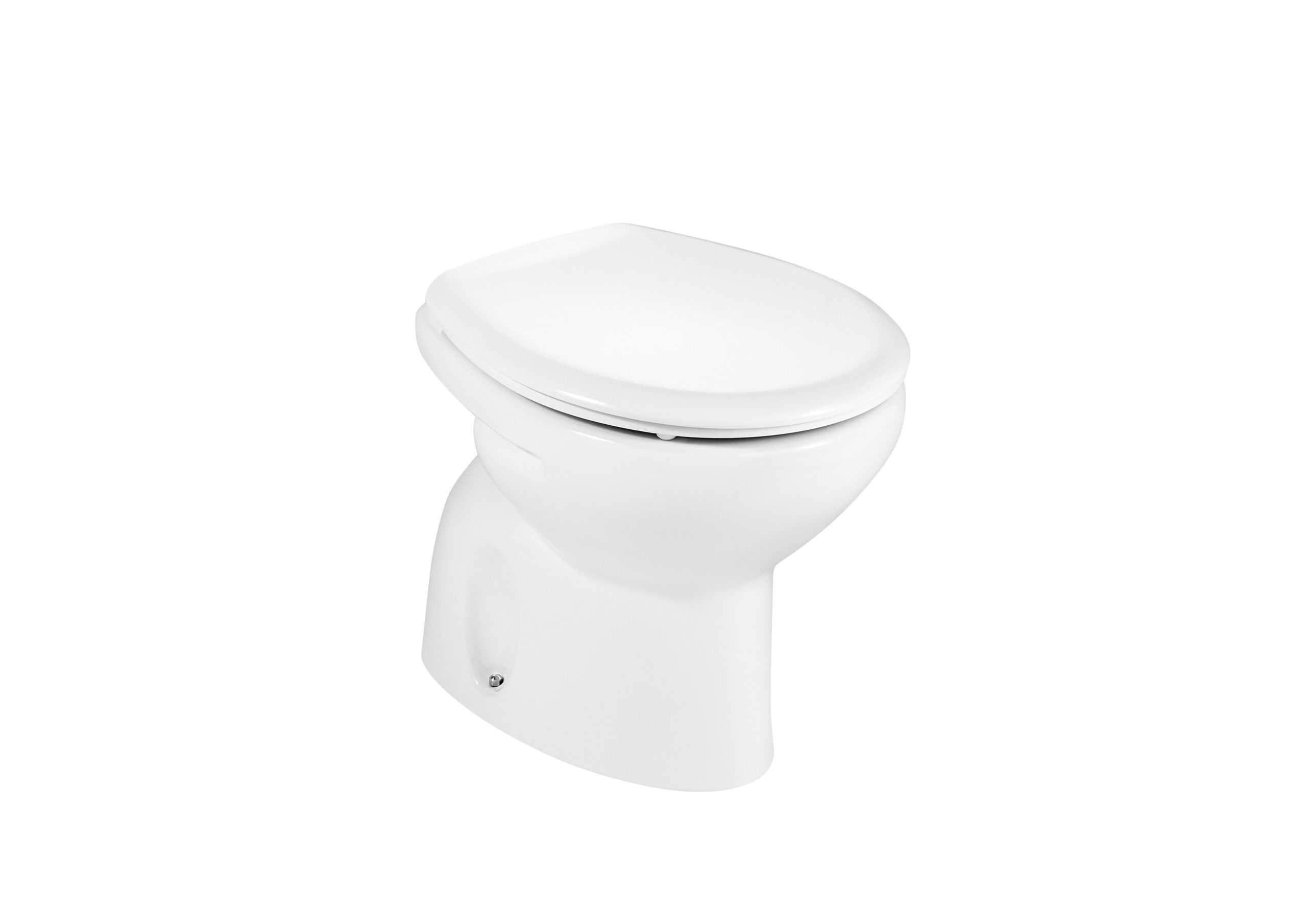 Talna WC školjka VICTORIA